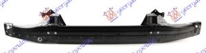 FRONT BUMPER REINFORCEMENT