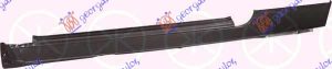 DOOR SILL 2D