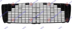GRILLE NET (CLASSIC-ELEGANCE)