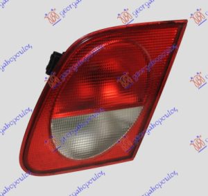 STOP LAMPA UNUTRASNJA DESNO