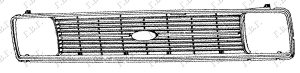 GRILLE (SQUARE HEAD LAMP )