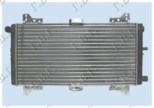 RADIATOR 1.1-1.3-1.6 (600x310)
