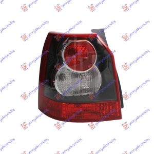 TAIL LAMP 2010-2012 (HELLA)