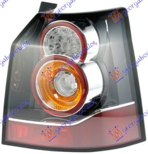 TAIL LAMP 2012- (HELLA)