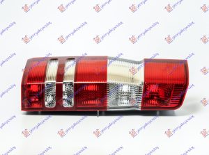 STOP LAMPA (VALEO) LEVO
