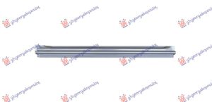 SAJTNA KLIZNIH VRATA (1286mm) DESNO