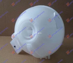 POSUDA ZA ANTIFRIZ (ODGOVARA SAMO POKLOPAC 059708590)