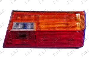TAIL LAMP