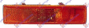 FRONT LAMP