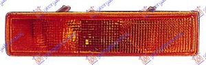 FRONT LAMP