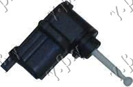 HEAD LAMP ELECTRICAL REGULATOR (VALEO)