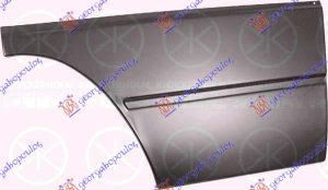 OPLATA PREDNJIH VRATA (55cm) LEVO