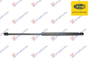 GAS SPRING TAIL GATE (850N) (MARELLI)