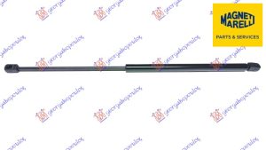 AMORTIZER HAUBE (585L-260N) (MARELLI)