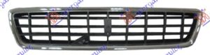 PVC MASKA 2002-
