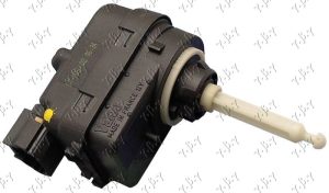 HEAD LAMP ELECTRICAL REGULATOR (VALEO)