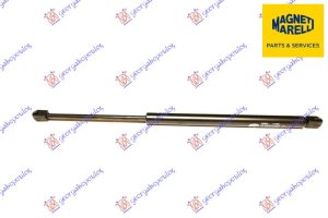 GAS SPRING TAIL GATE L/B (520L-665N) (MARELLI)