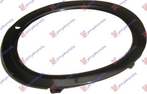 NOSAC MAGLENKE DESNO