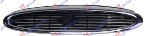 PVC MASKA KOMPLET