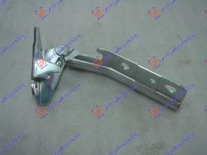 MAKAZE HAUBE DESNO