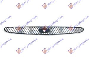 PVC MASKA UNUTRASNJA