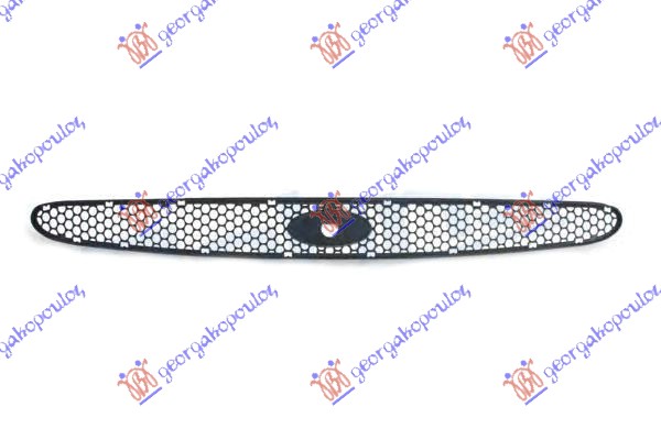 PVC MASKA UNUTRASNJA