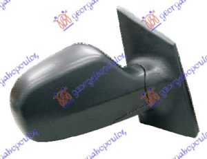 DOOR MIRROR ELECTRICAL (A QUALITY) (CONVEX GLASS)