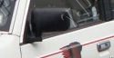 DOOR MIRROR MANUAL (CONVEX GLASS)
