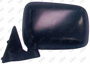 DOOR MIRROR MANUAL (CONVEX GLASS)