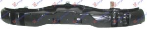 REAR BUMPER REINFORCEMENT