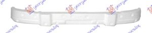 FRONT BUMPER ABSORBER 1999-