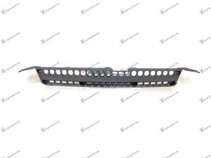 GRILLE -2005 (O)