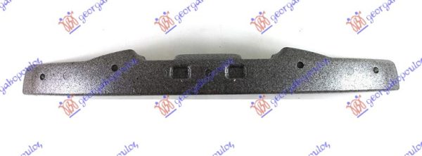 FRONT BUMPER ABSORBER -2005 (O)