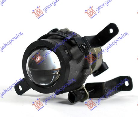 FOG LAMP 2005- (O)