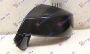 DOOR MIRROR ELECTRICAL -2005 (O)
