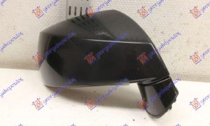 DOOR MIRROR ELECTRICAL -2005 (O)