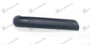 DOOR HANDLE INNER GRAB FRONT (O)