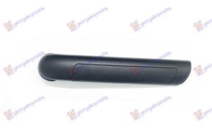 DOOR HANDLE INNER GRAB FRONT (O)