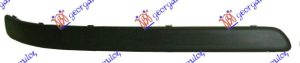 FRONT BUMPER PLASTIC COVER SIDE (M5)