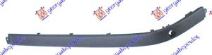 LAJSNA ZADNJEG BRANIKA (SA OTVOROM ZA HROM LAJSNU) 00- DESNO