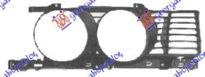 PVC MASKA -1994 DESNO