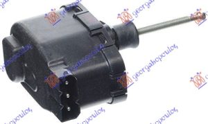 REGULATOR HEAD LAMP ELECTRICAL (HELLA)