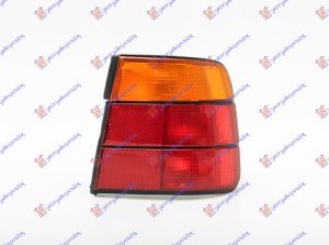 STOP LAMPA SPOLJASNJA (ZUTI MIGAVAC) (DEPO) DESNO