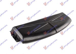 ZASTITA MOTORA (VELIKA) BENZIN PLASTICNA (80cm)