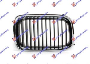 PVC MASKA -96 DESNO