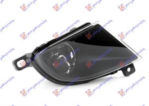 FOG LAMP 2007- (MARELLI)