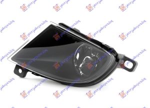 FOG LAMP 2007- (MARELLI)