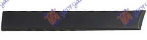 FRONT FENDER MOULDING (M3)
