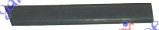FRONT FENDER MOULDING (M3)