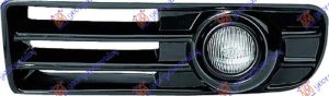 FOG LAMP SET (HELLA)